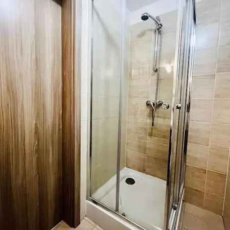 Apartman V Bratislave Bratislava